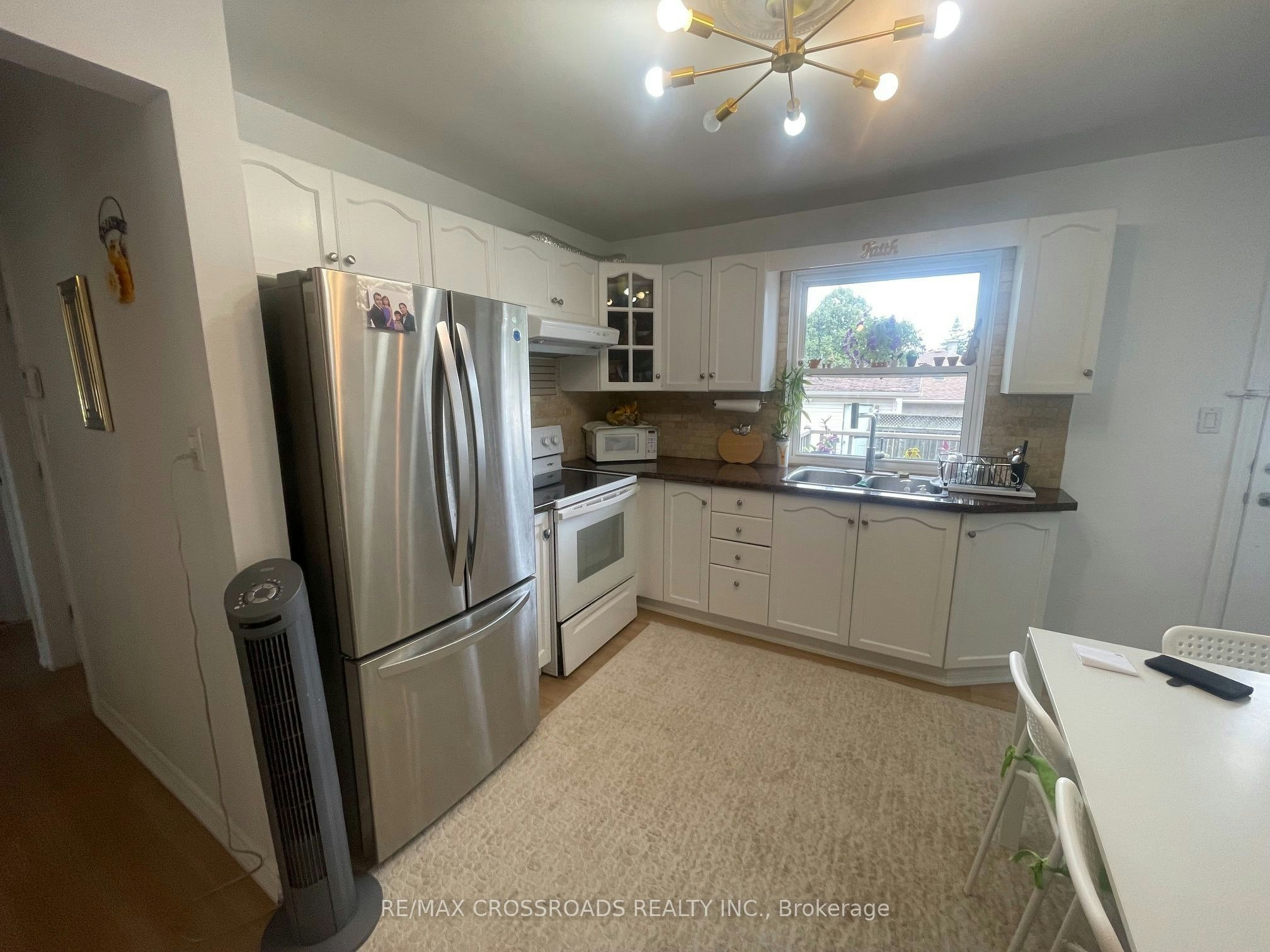 main-493 Upper Gage Avenue, Hamilton, ON, L8V 4J2 - 15