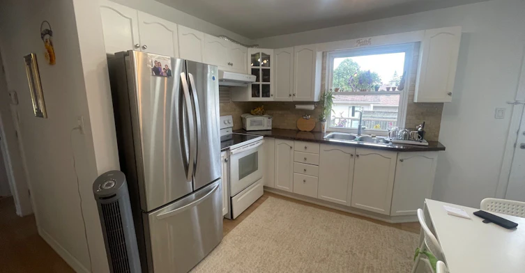 main-493 Upper Gage Avenue, Hamilton, ON, L8V 4J2 - 15