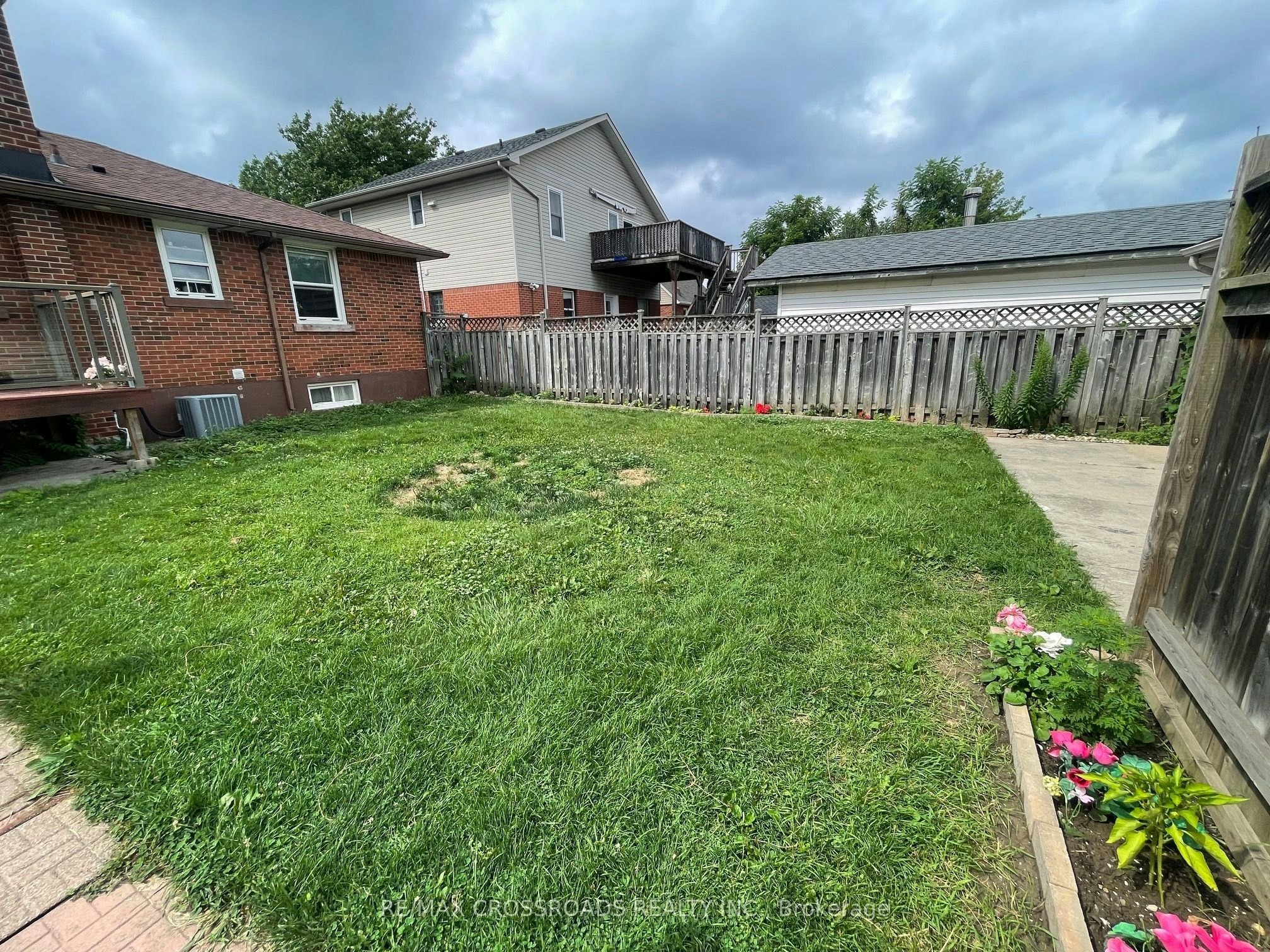 main-493 Upper Gage Avenue, Hamilton, ON, L8V 4J2 - 2