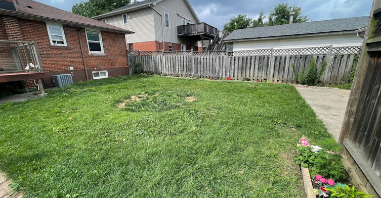 main-493 Upper Gage Avenue, Hamilton, ON, L8V 4J2 - 2