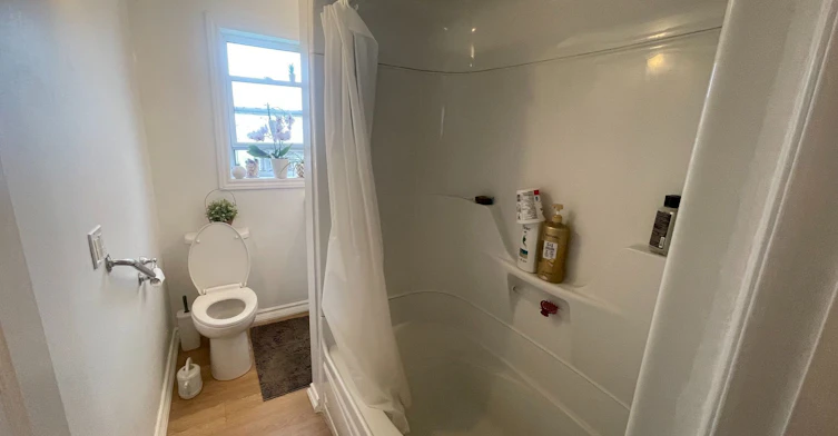 main-493 Upper Gage Avenue, Hamilton, ON, L8V 4J2 - 17