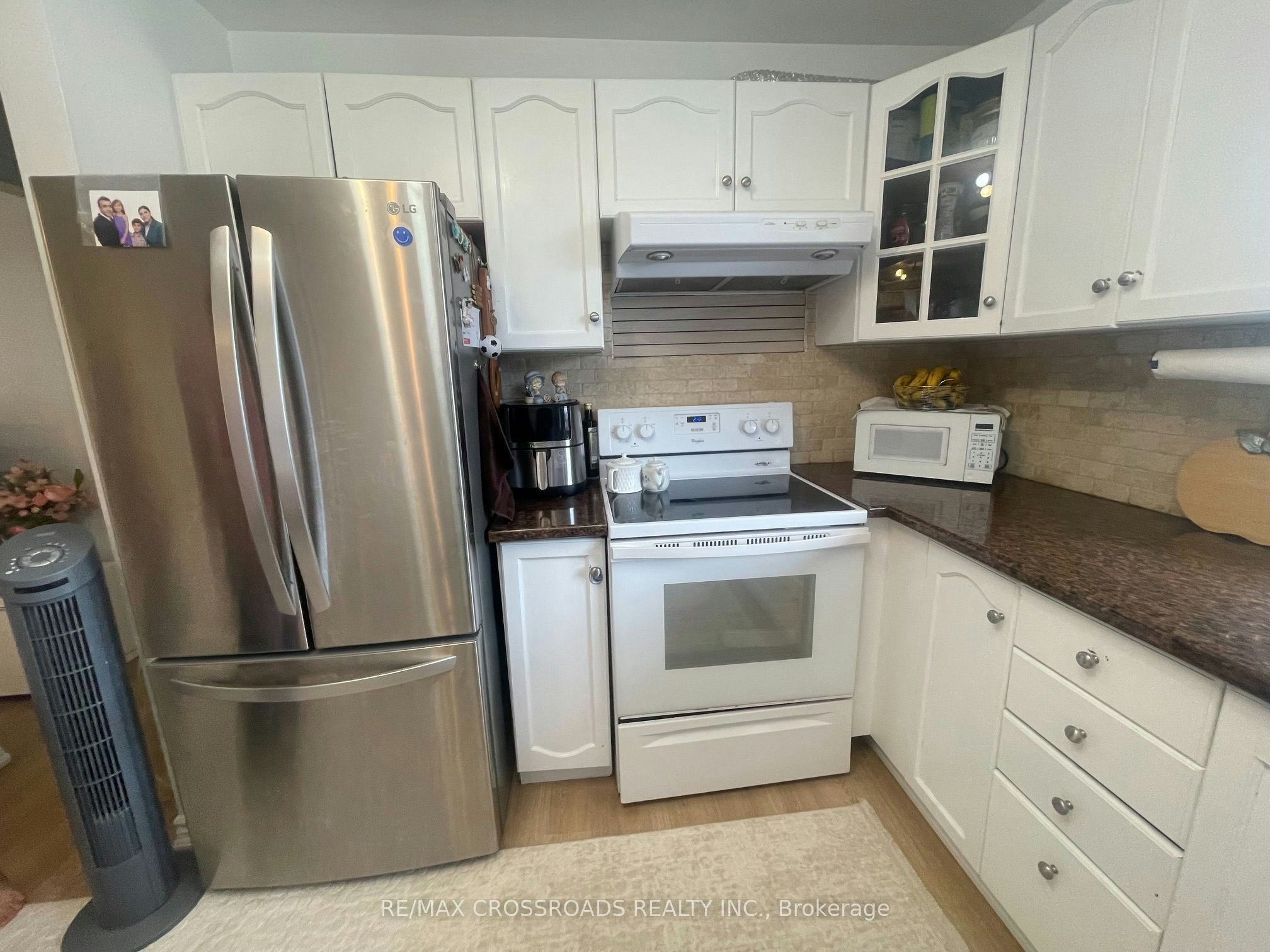 main-493 Upper Gage Avenue, Hamilton, ON, L8V 4J2 - 14