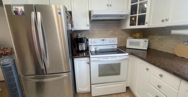 main-493 Upper Gage Avenue, Hamilton, ON, L8V 4J2 - 14