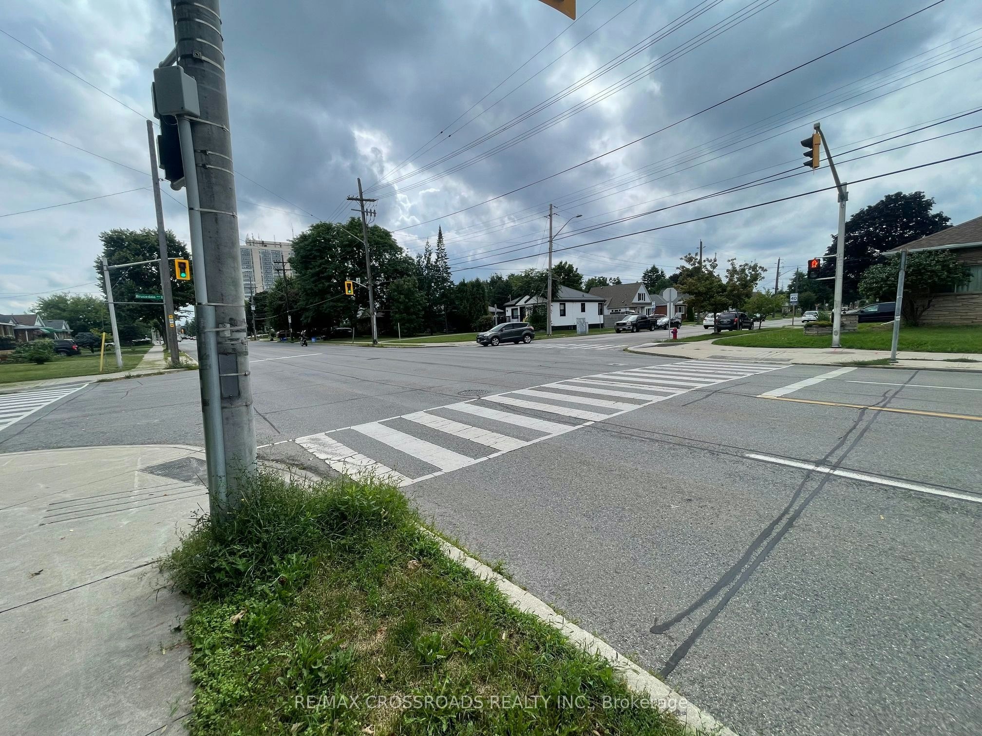 main-493 Upper Gage Avenue, Hamilton, ON, L8V 4J2 - 5