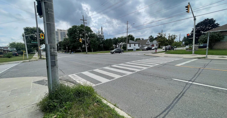 main-493 Upper Gage Avenue, Hamilton, ON, L8V 4J2 - 5