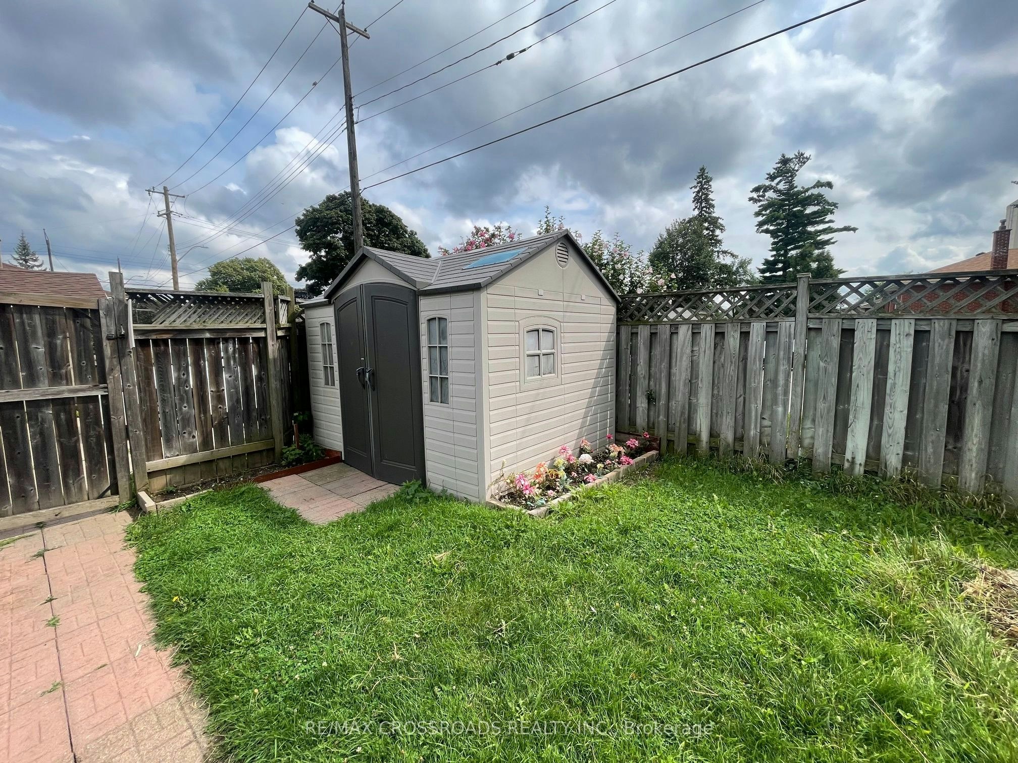 main-493 Upper Gage Avenue, Hamilton, ON, L8V 4J2 - 7