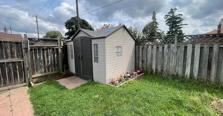 main-493 Upper Gage Avenue, Hamilton, ON, L8V 4J2 - 7