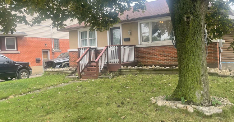 main-493 Upper Gage Avenue, Hamilton, ON, L8V 4J2
