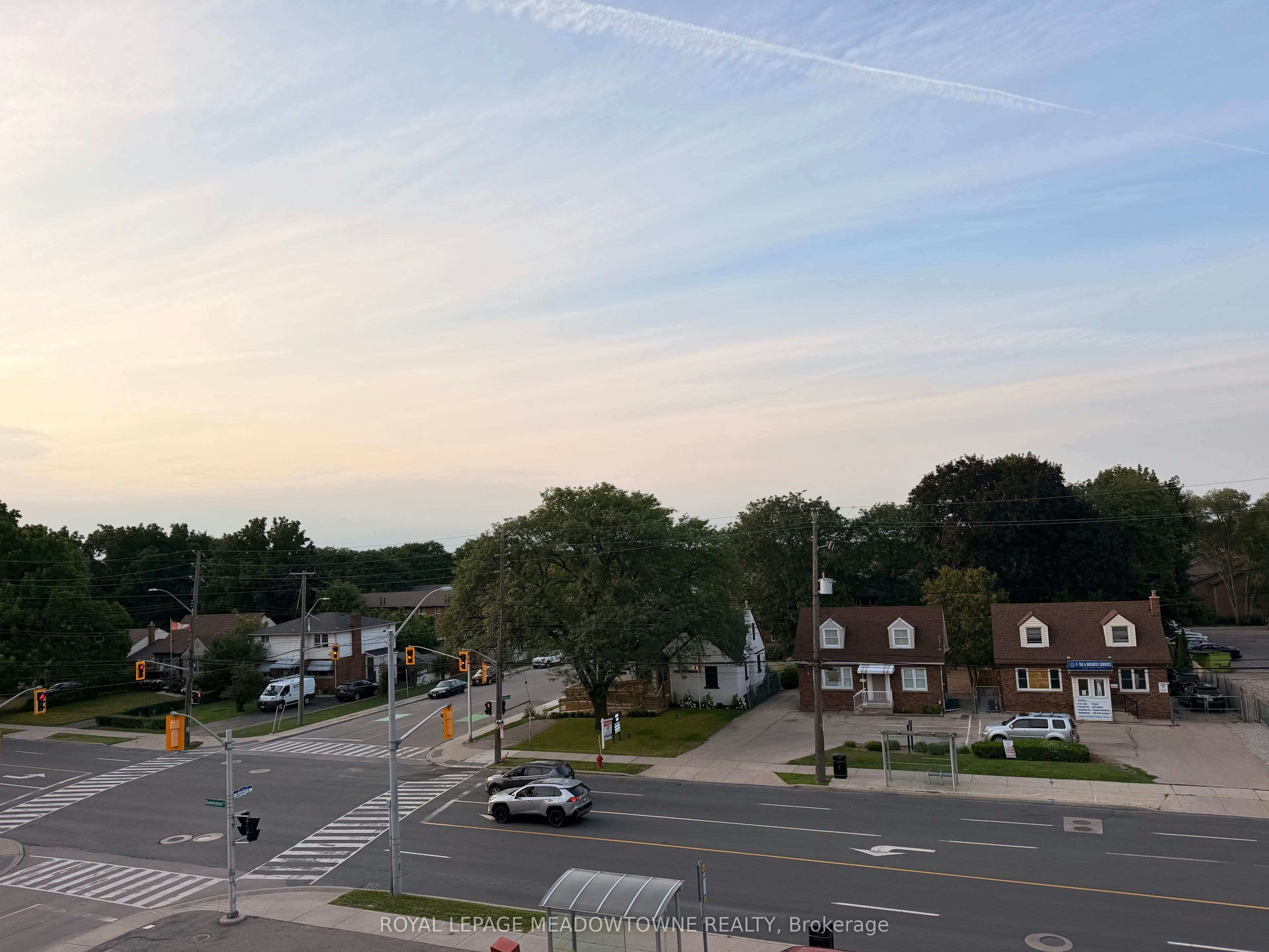 411-11 Woodman Drive, Hamilton, ON, L8K 4E3 - 23