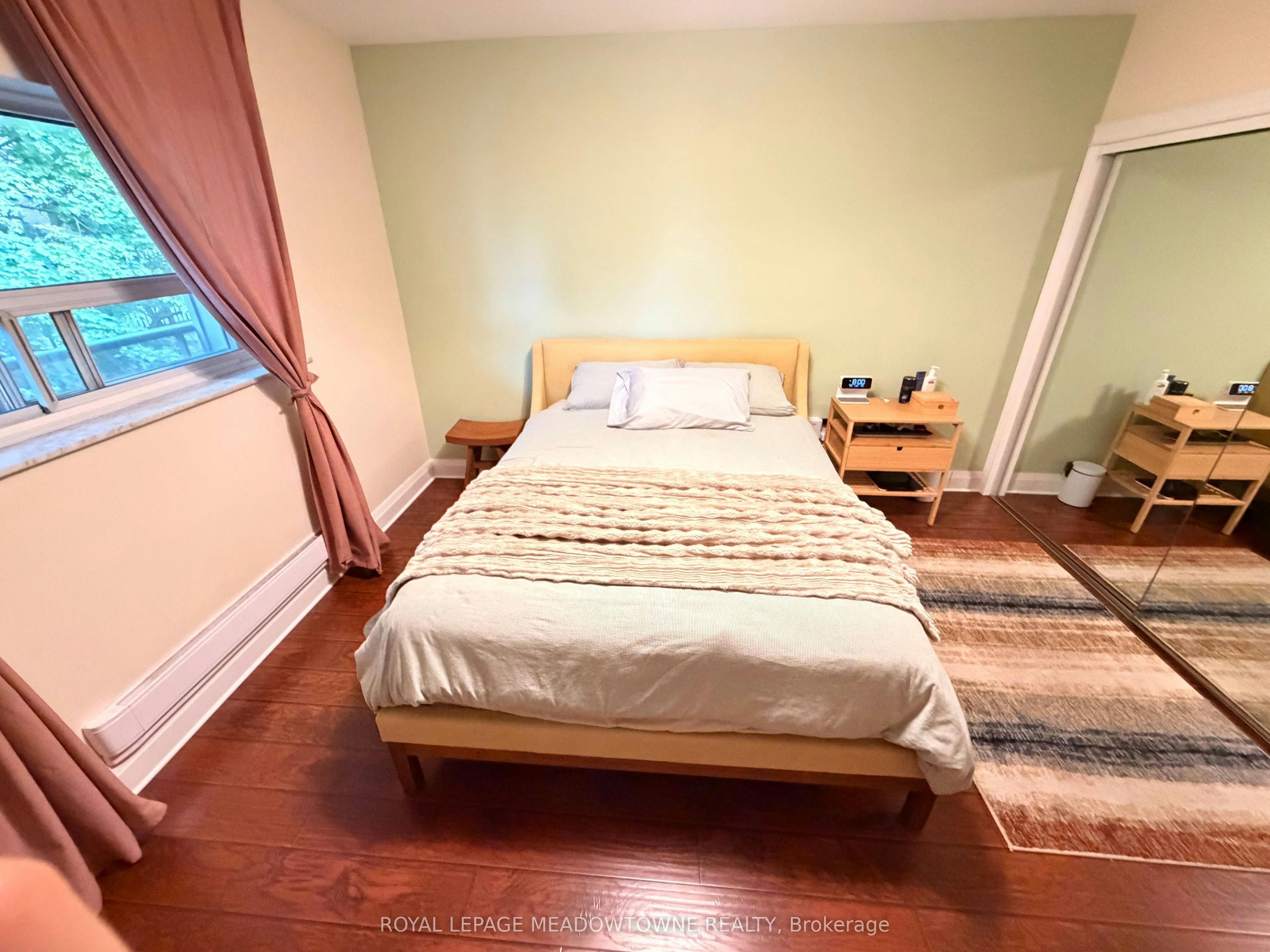 411-11 Woodman Drive, Hamilton, ON, L8K 4E3 - 17