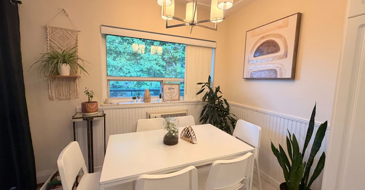 411-11 Woodman Drive, Hamilton, ON, L8K 4E3 - 8