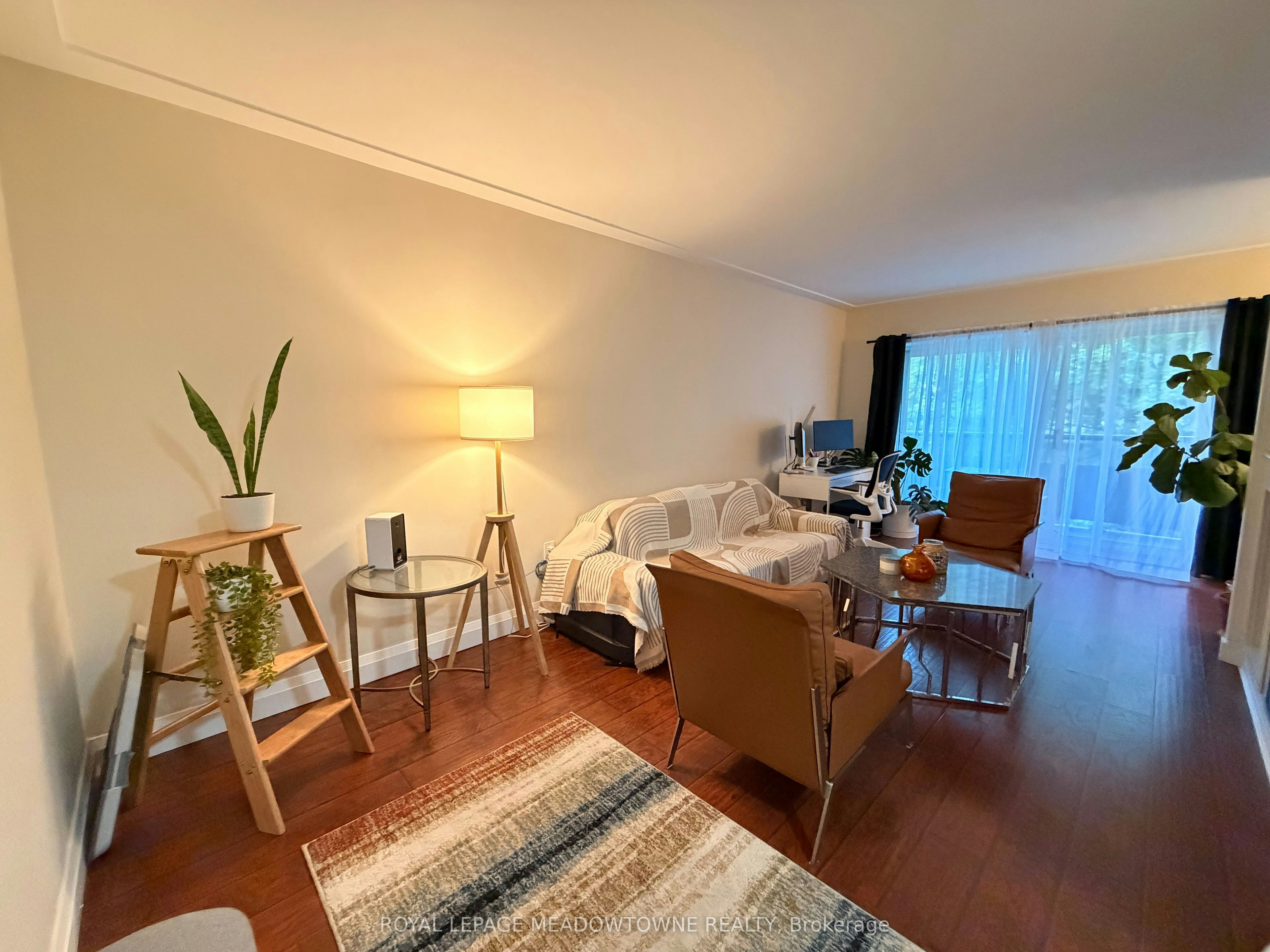 411-11 Woodman Drive, Hamilton, ON, L8K 4E3 - 5