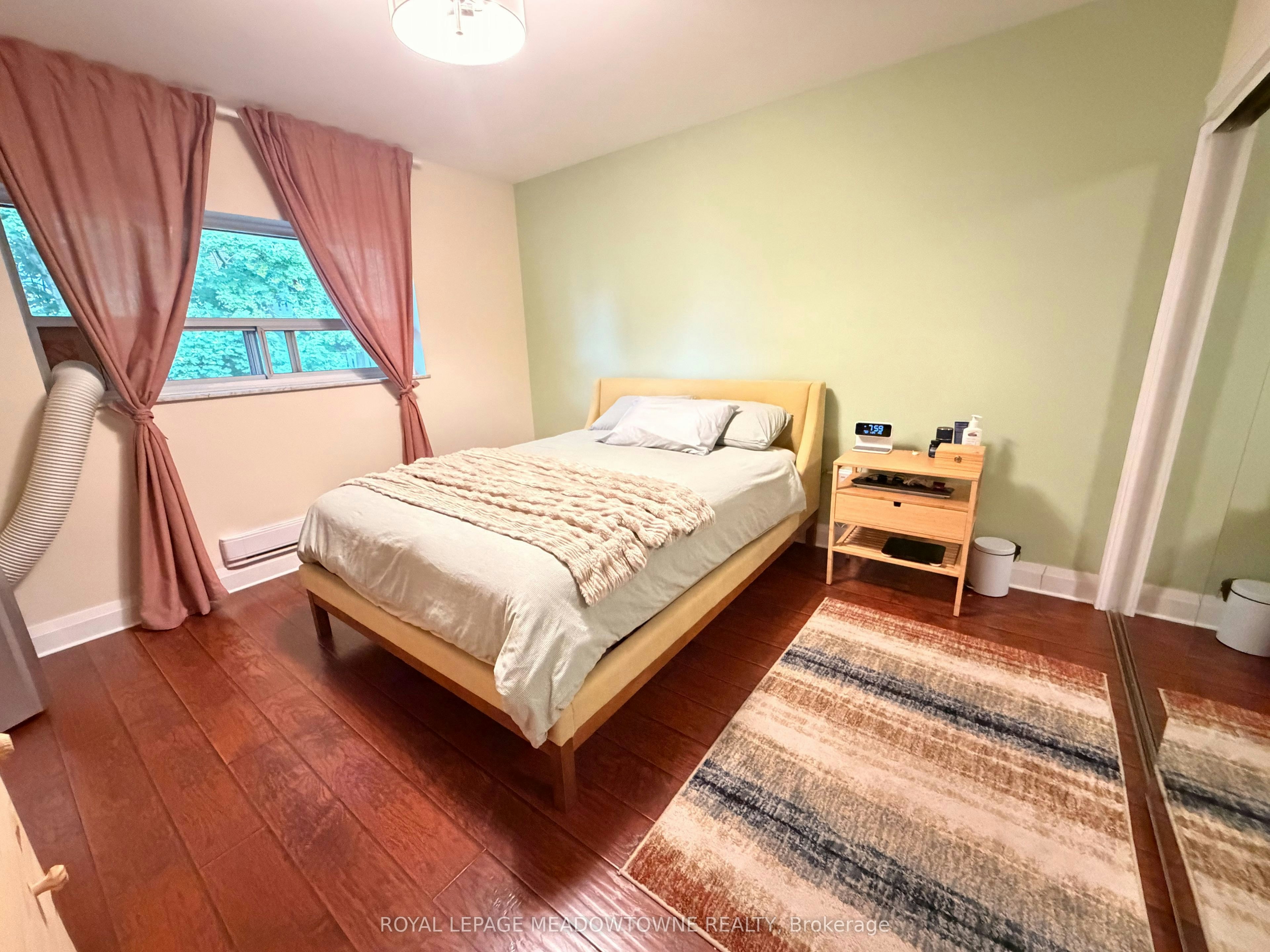 411-11 Woodman Drive, Hamilton, ON, L8K 4E3 - 16