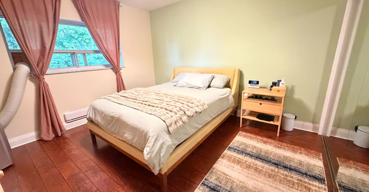 411-11 Woodman Drive, Hamilton, ON, L8K 4E3 - 16