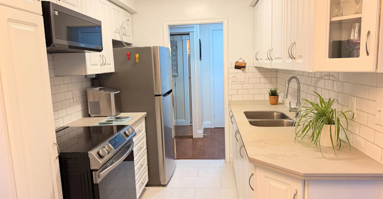 411-11 Woodman Drive, Hamilton, ON, L8K 4E3 - 10