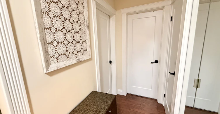 411-11 Woodman Drive, Hamilton, ON, L8K 4E3 - 15