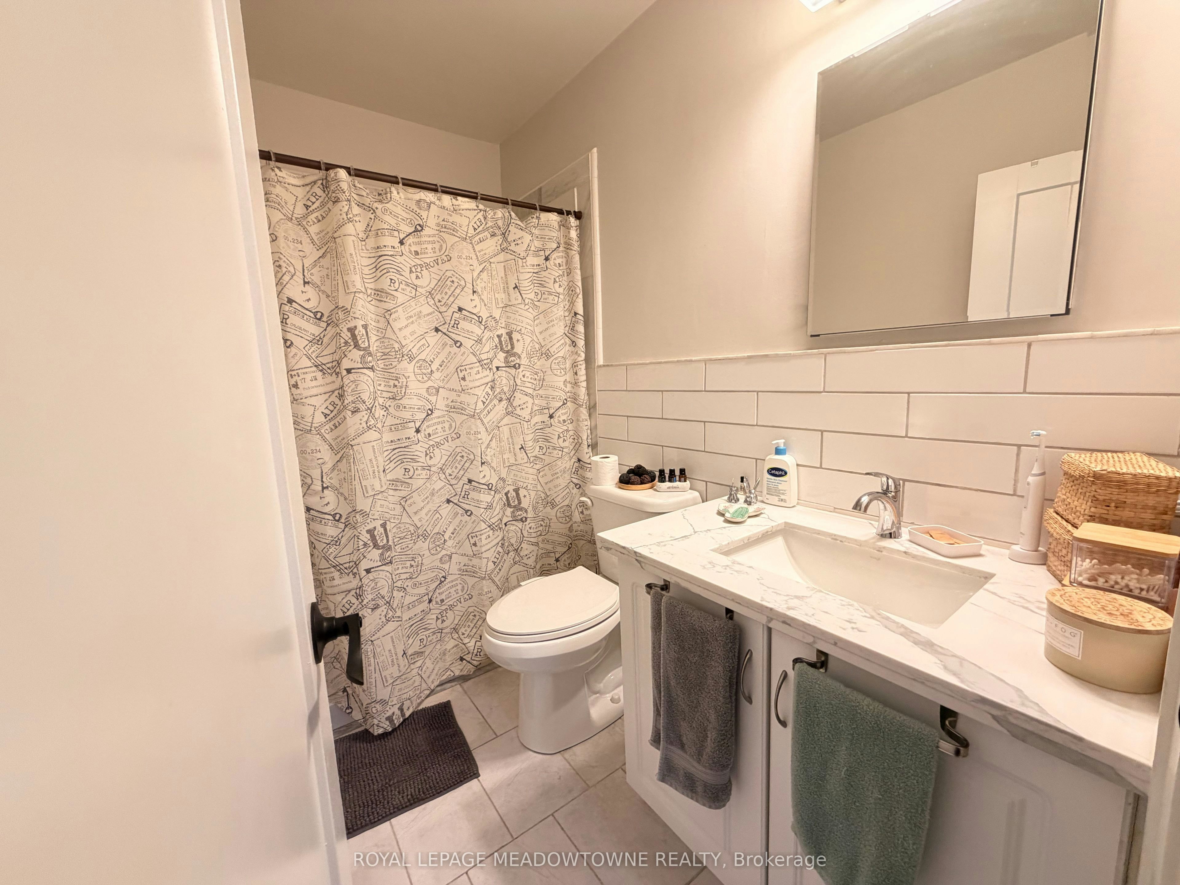 411-11 Woodman Drive, Hamilton, ON, L8K 4E3 - 13