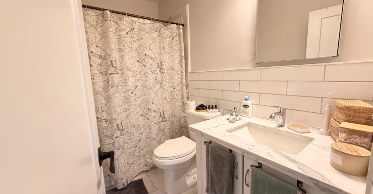 411-11 Woodman Drive, Hamilton, ON, L8K 4E3 - 13