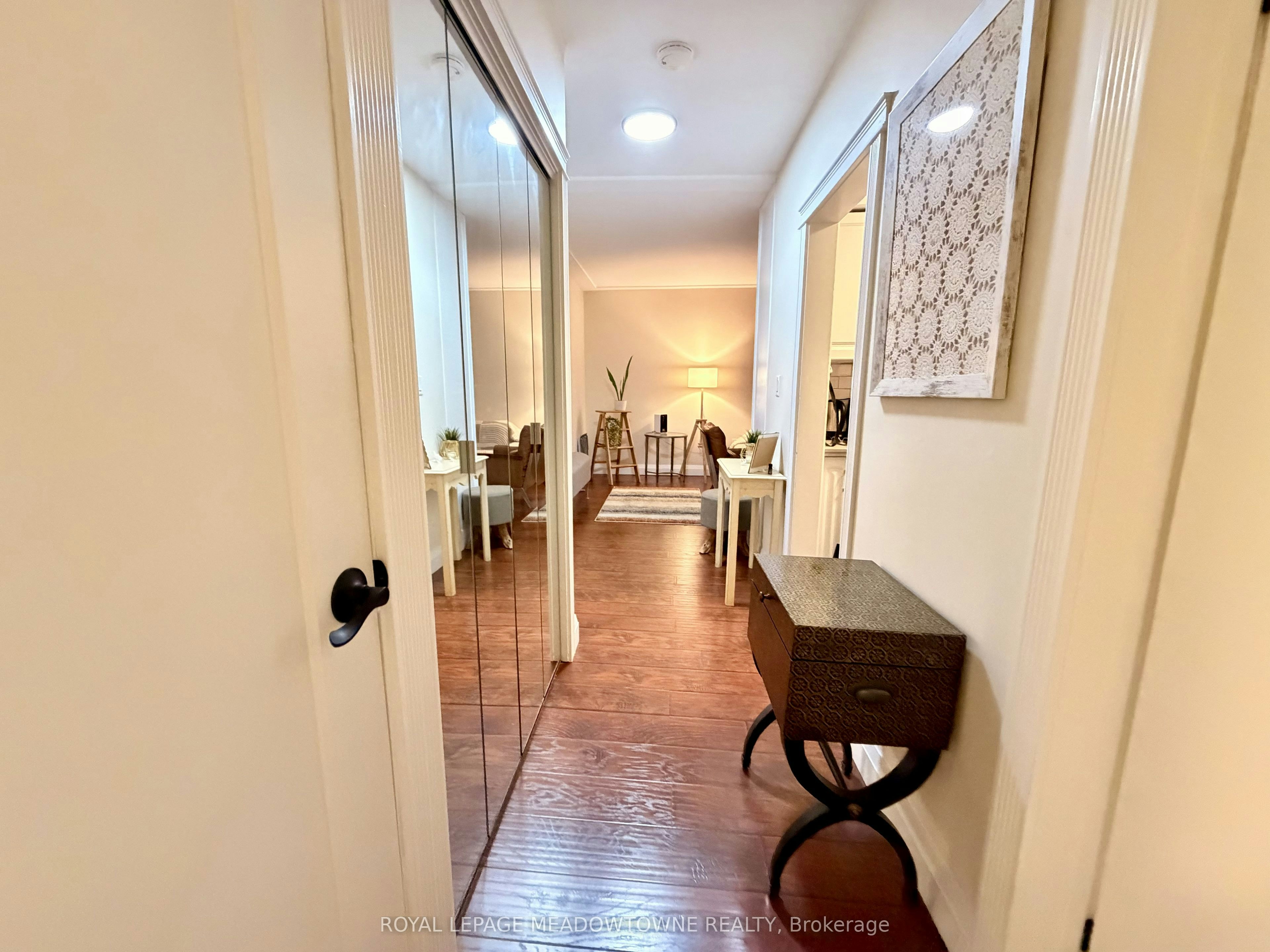 411-11 Woodman Drive, Hamilton, ON, L8K 4E3 - 14