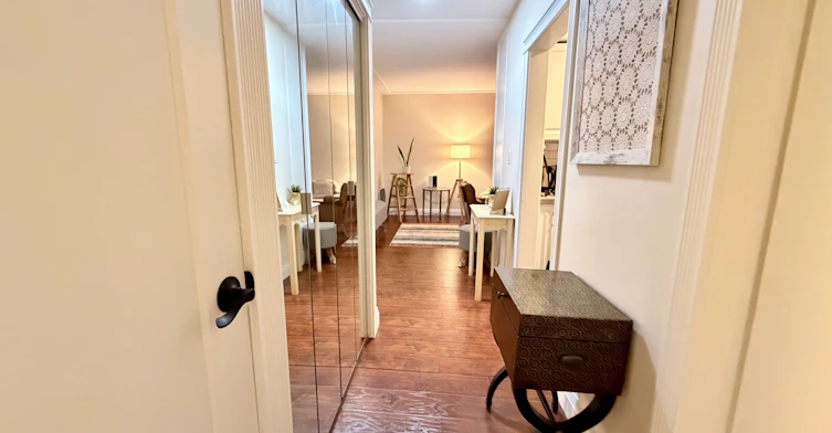 411-11 Woodman Drive, Hamilton, ON, L8K 4E3 - 14