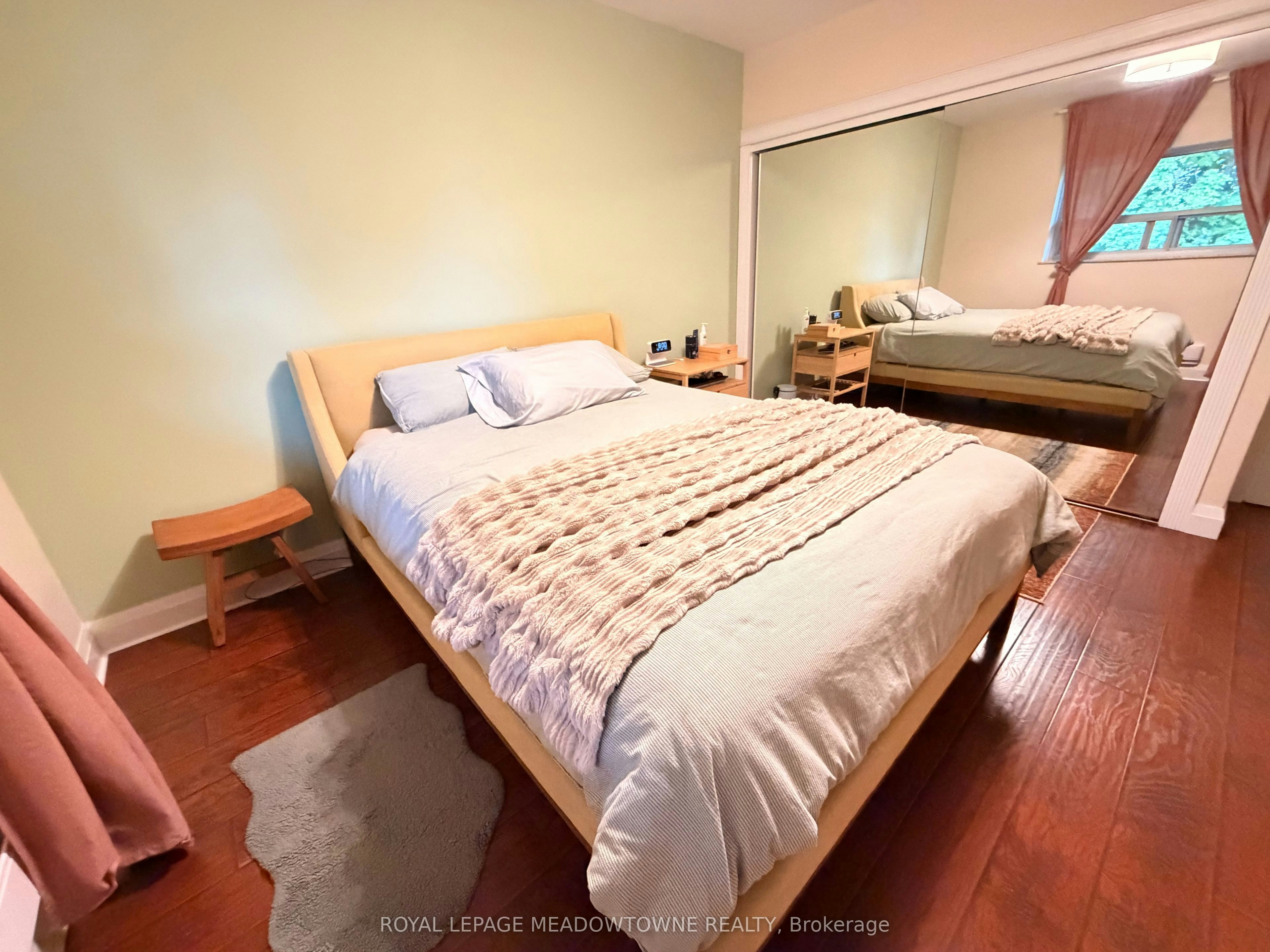 411-11 Woodman Drive, Hamilton, ON, L8K 4E3 - 18