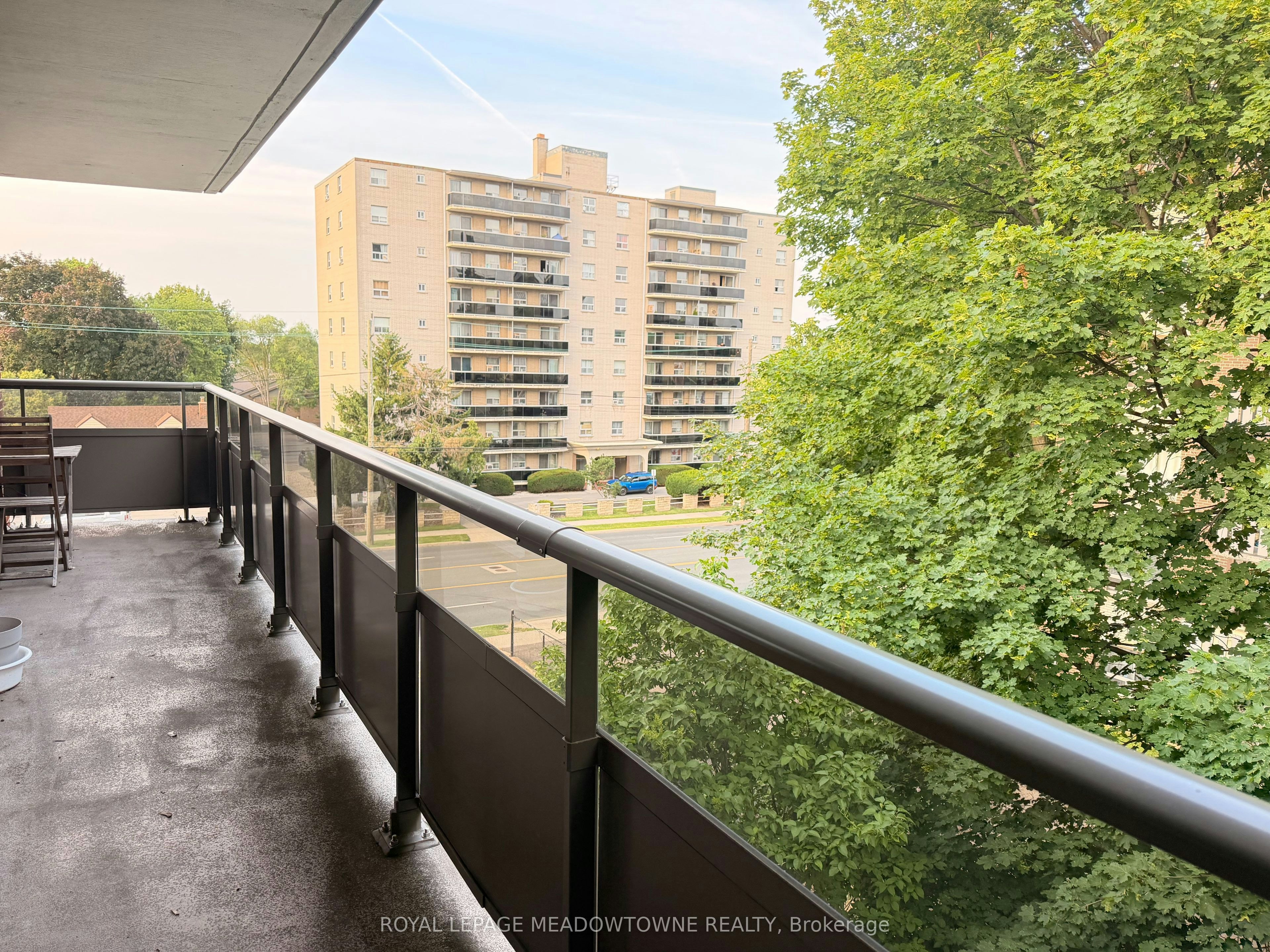 411-11 Woodman Drive, Hamilton, ON, L8K 4E3 - 21
