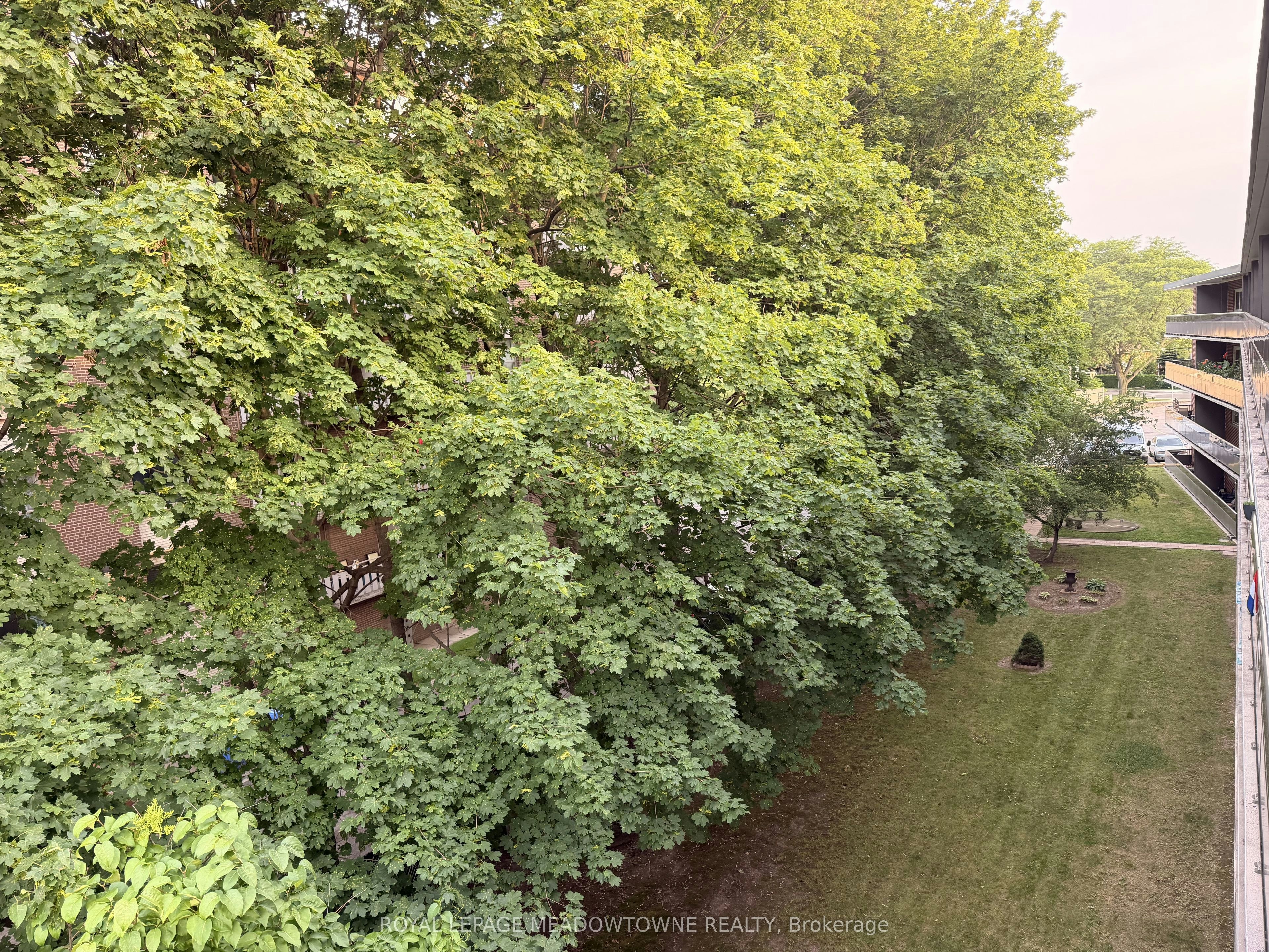 411-11 Woodman Drive, Hamilton, ON, L8K 4E3 - 22