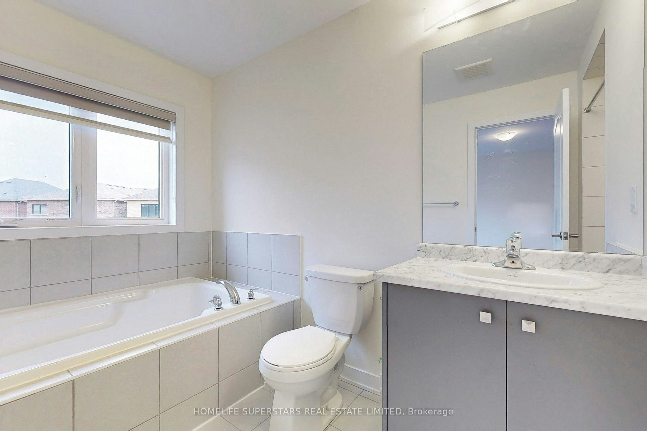 116 Keelsan St Street, Welland, ON, L5B 5K5 - 22