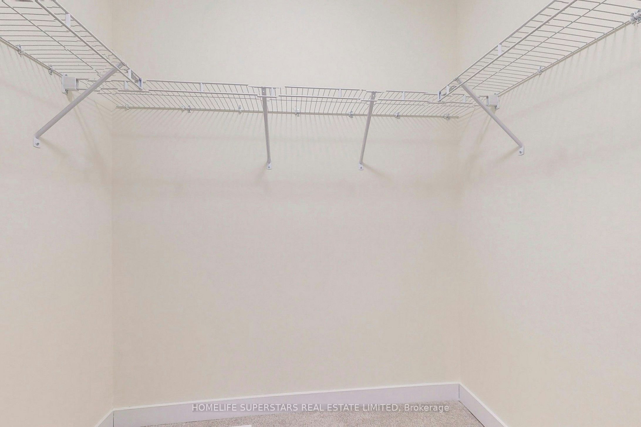 116 Keelsan St Street, Welland, ON, L5B 5K5 - 21