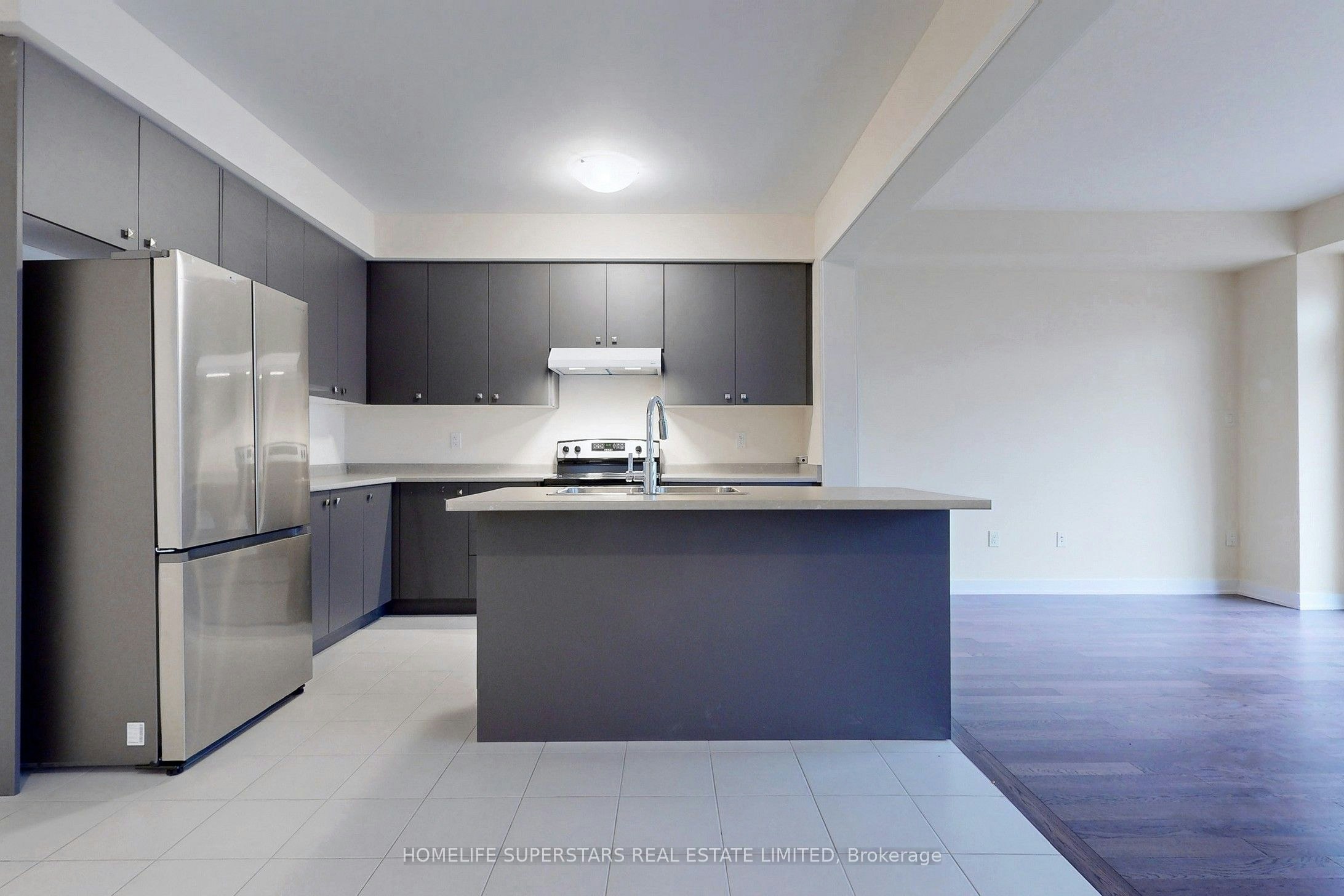116 Keelsan St Street, Welland, ON, L5B 5K5 - 8