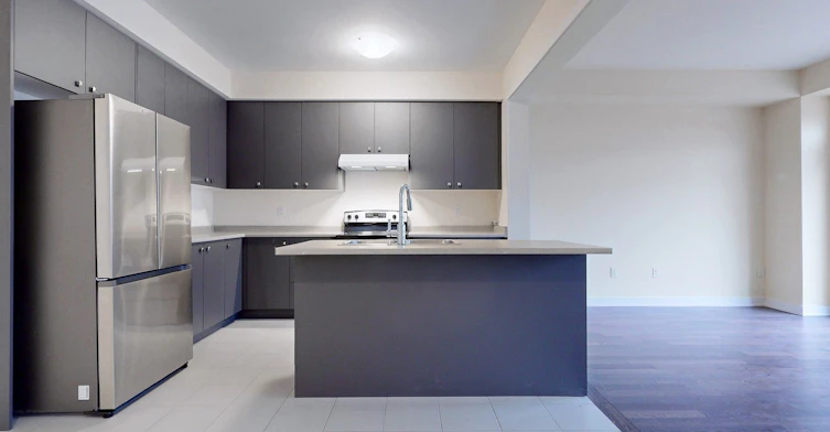 116 Keelsan St Street, Welland, ON, L5B 5K5 - 8