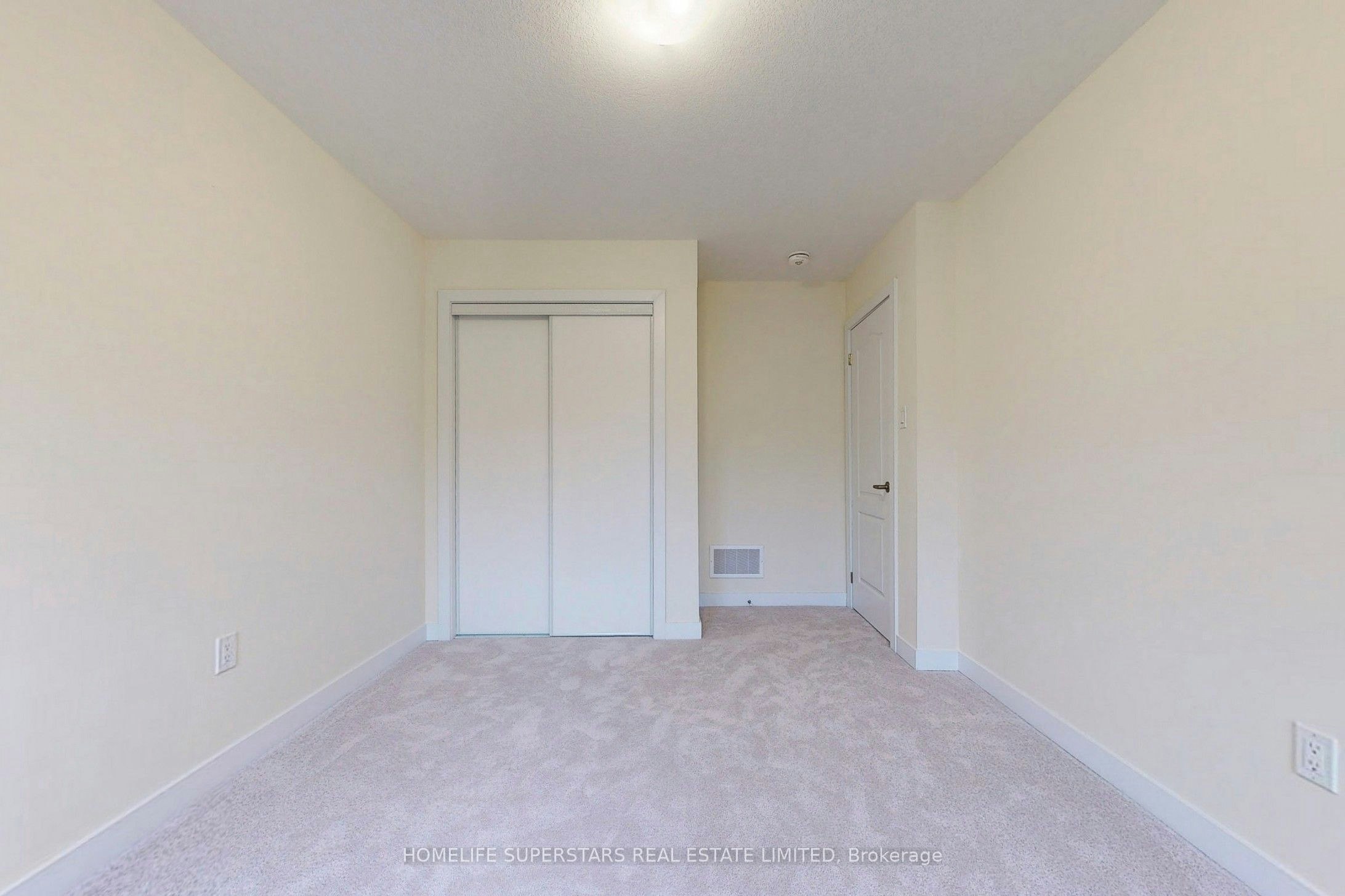 116 Keelsan St Street, Welland, ON, L5B 5K5 - 25