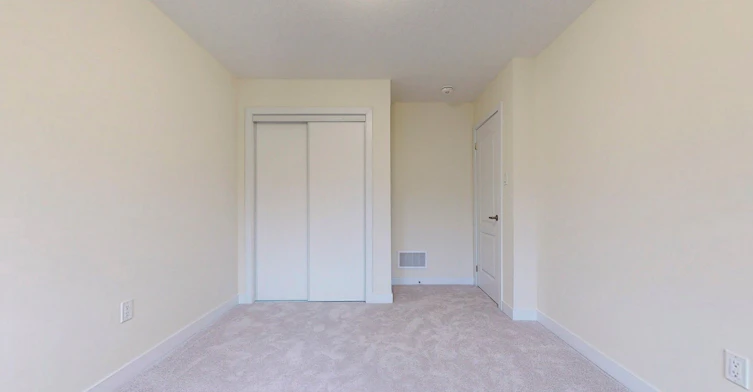 116 Keelsan St Street, Welland, ON, L5B 5K5 - 25