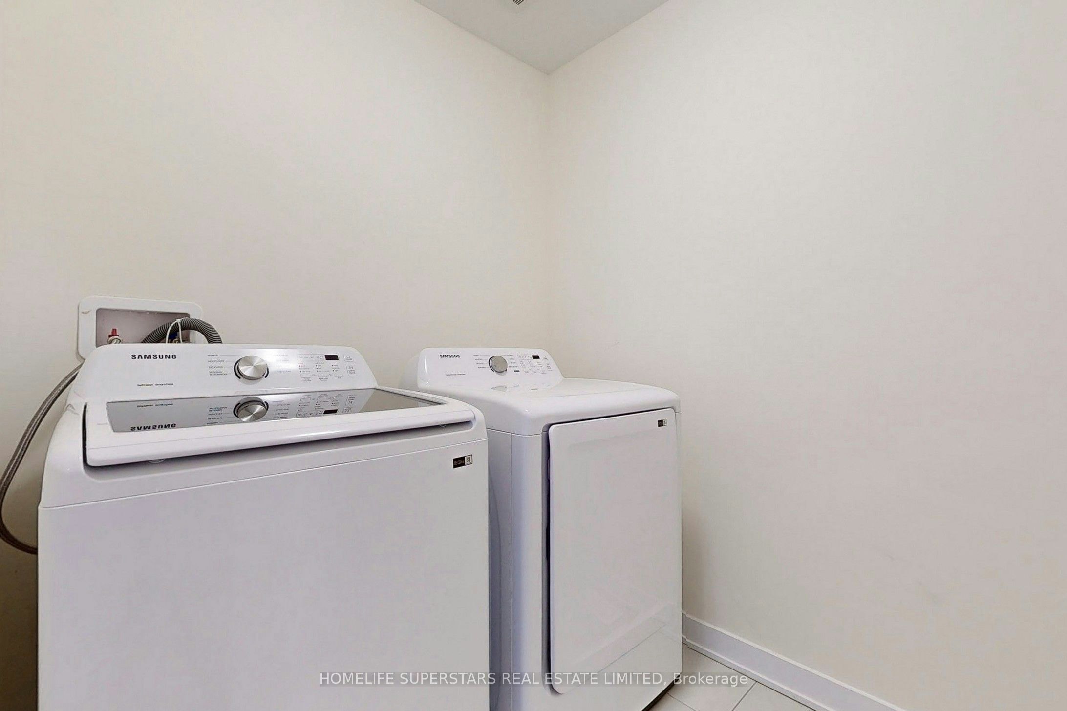 116 Keelsan St Street, Welland, ON, L5B 5K5 - 35