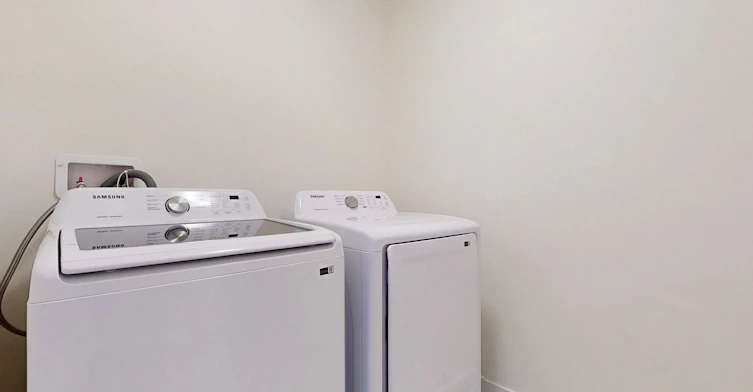116 Keelsan St Street, Welland, ON, L5B 5K5 - 35