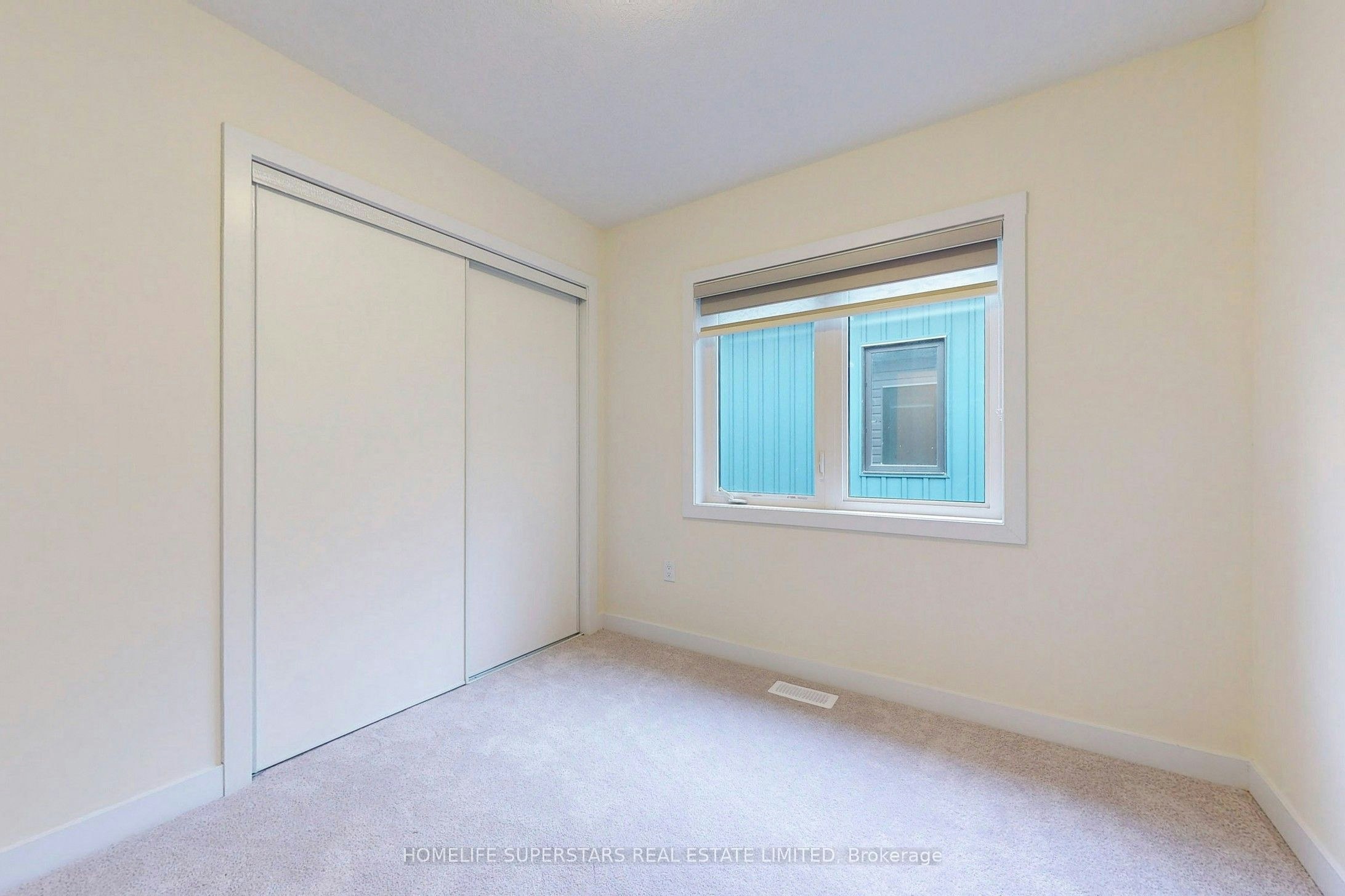 116 Keelsan St Street, Welland, ON, L5B 5K5 - 29