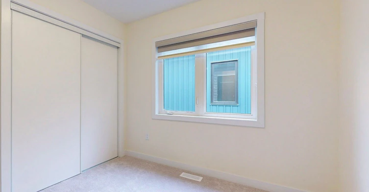116 Keelsan St Street, Welland, ON, L5B 5K5 - 29