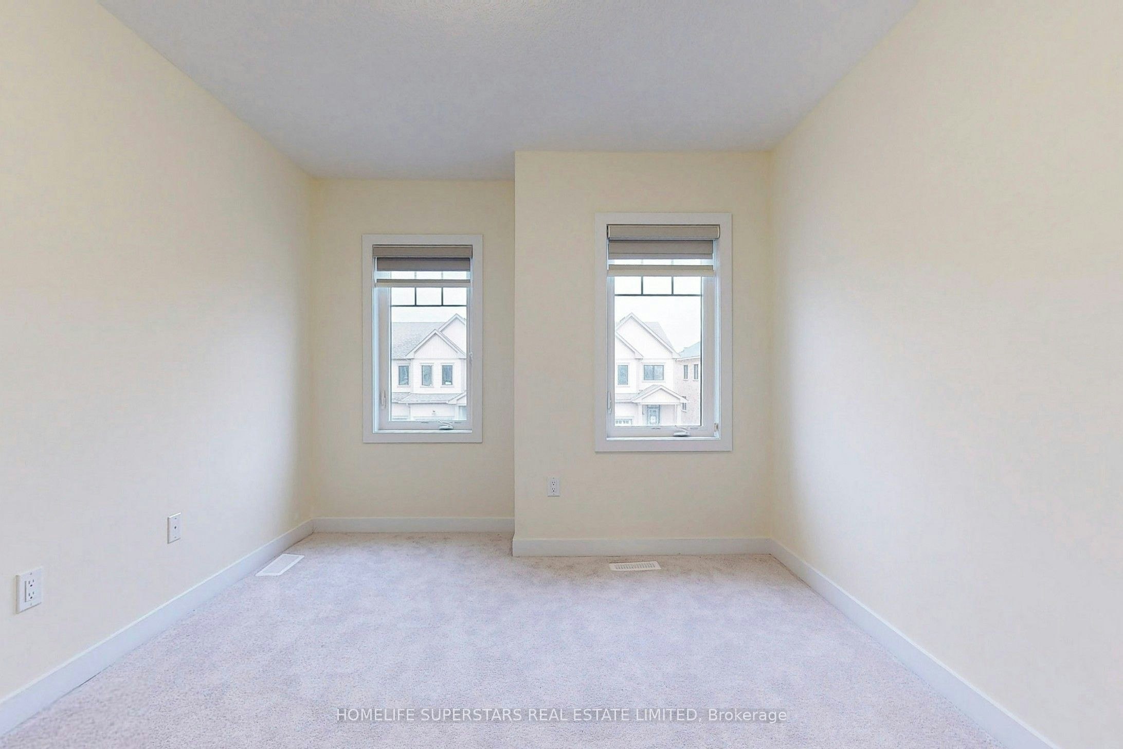 116 Keelsan St Street, Welland, ON, L5B 5K5 - 24
