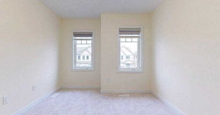 116 Keelsan St Street, Welland, ON, L5B 5K5 - 24