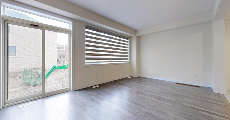 116 Keelsan St Street, Welland, ON, L5B 5K5 - 7