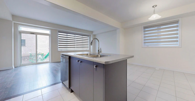116 Keelsan St Street, Welland, ON, L5B 5K5 - 11