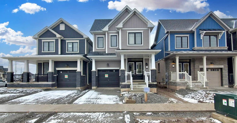 116 Keelsan St Street, Welland, ON, L5B 5K5