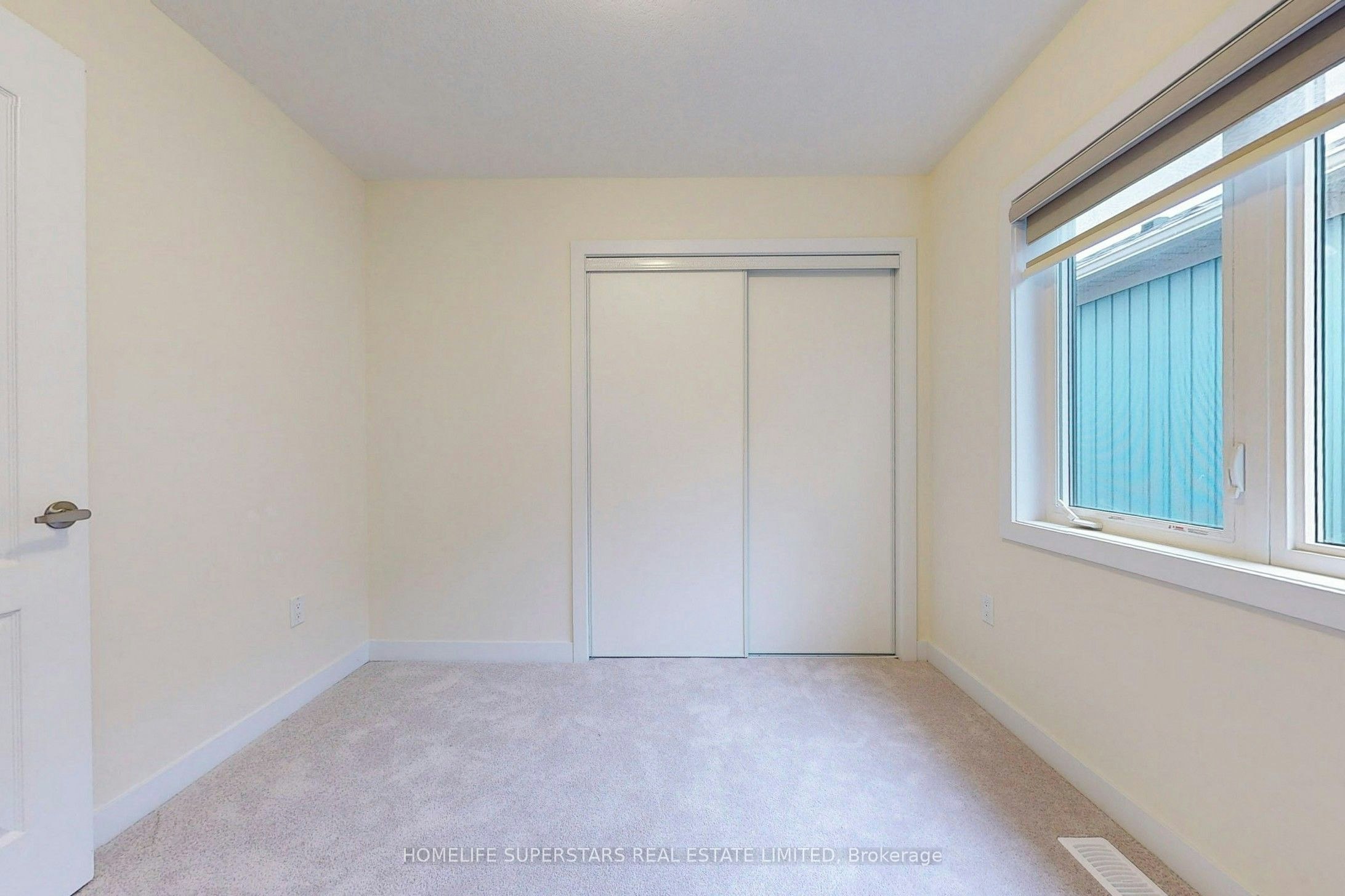 116 Keelsan St Street, Welland, ON, L5B 5K5 - 30