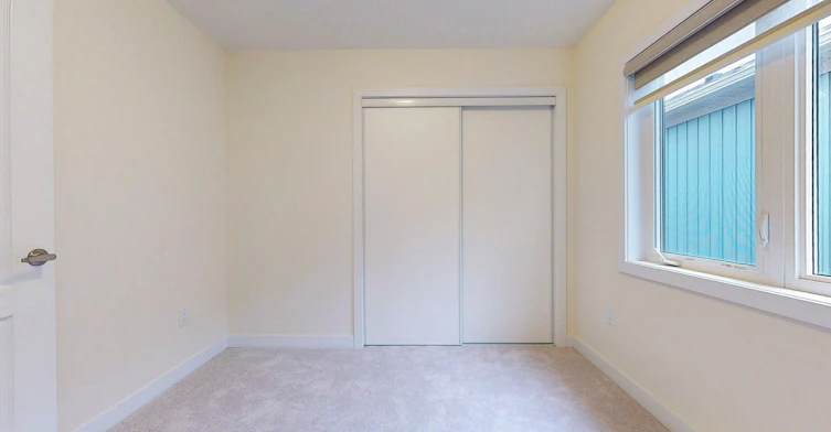 116 Keelsan St Street, Welland, ON, L5B 5K5 - 30