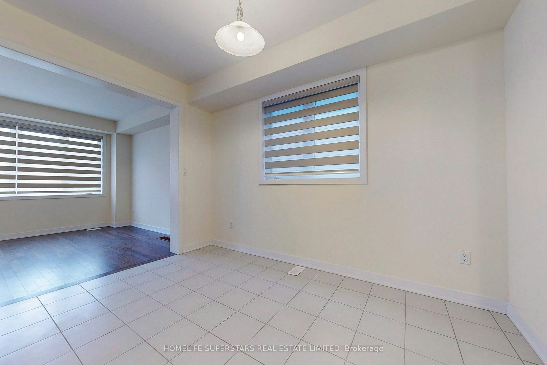 116 Keelsan St Street, Welland, ON, L5B 5K5 - 12
