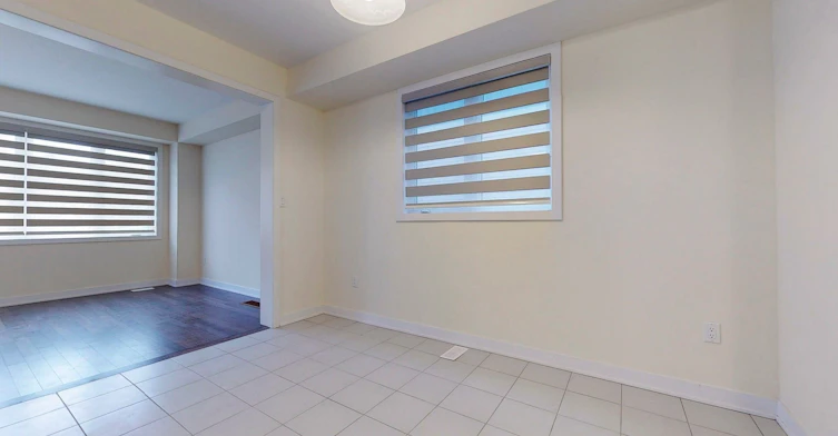 116 Keelsan St Street, Welland, ON, L5B 5K5 - 12