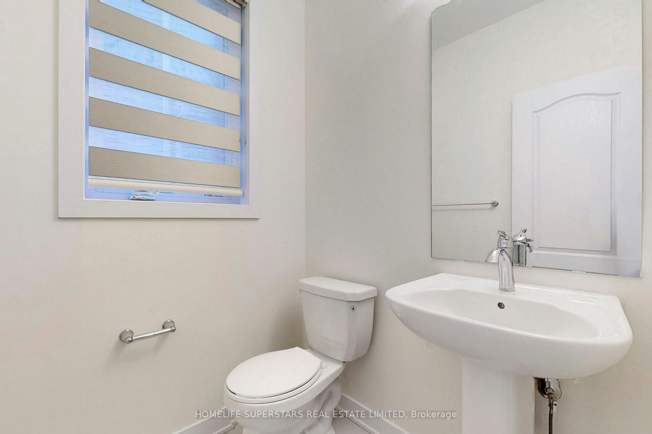 116 Keelsan St Street, Welland, ON, L5B 5K5 - 14