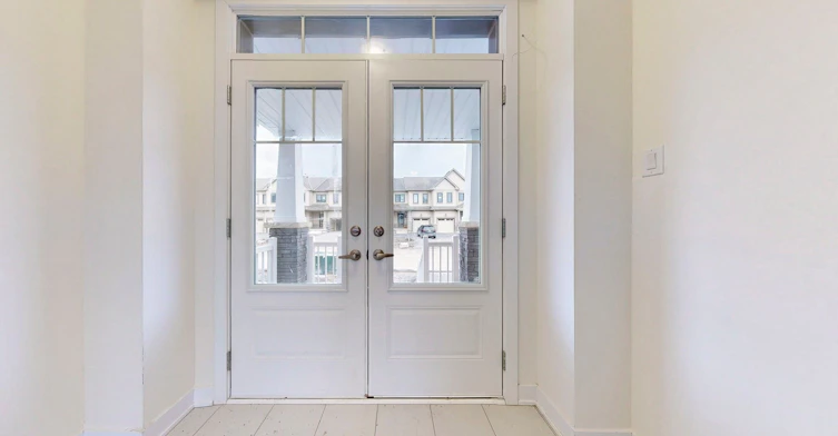 116 Keelsan St Street, Welland, ON, L5B 5K5 - 16