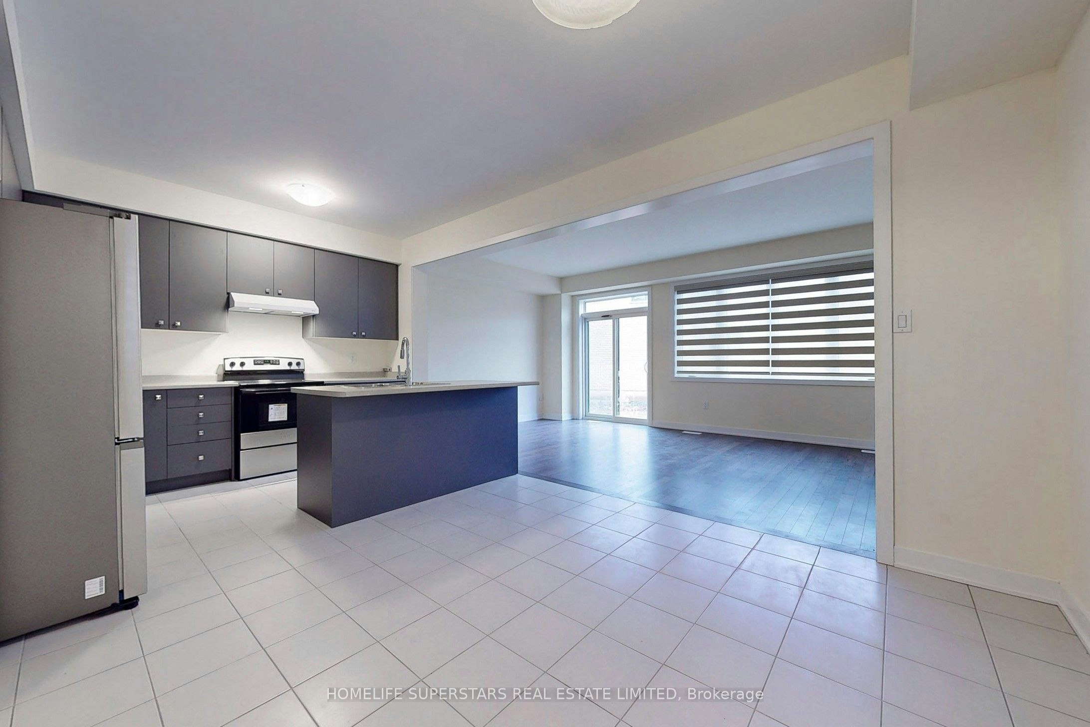 116 Keelsan St Street, Welland, ON, L5B 5K5 - 13