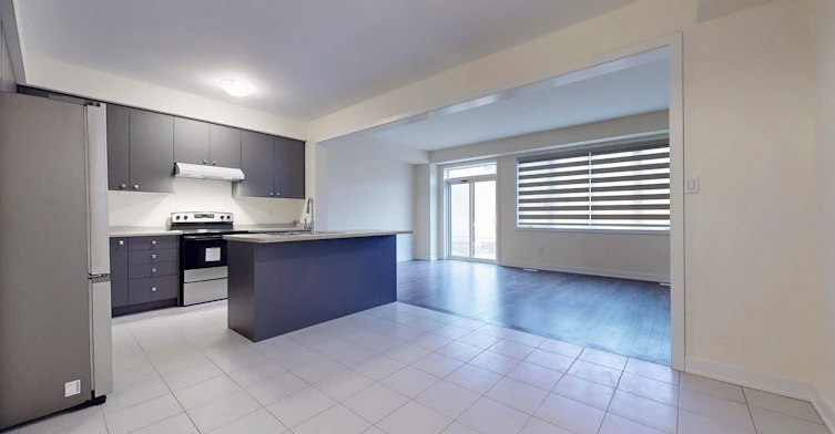 116 Keelsan St Street, Welland, ON, L5B 5K5 - 13